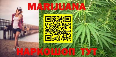 МДПВ Будённовск