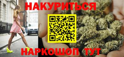 МДПВ Будённовск