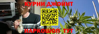 МДПВ Будённовск