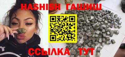 МДПВ Будённовск