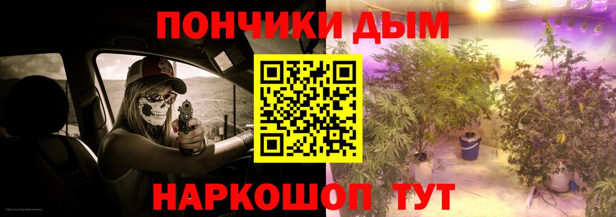 Каннабис ГИДРОПОН  МАРИХУАНА ГИДРОПОН  Вход с VPN  Северобайкальск 